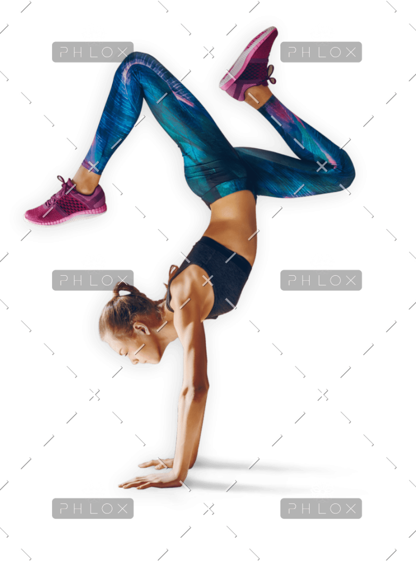 demo-attachment-125-woman-is-doing-exercise-PZ3WZNA