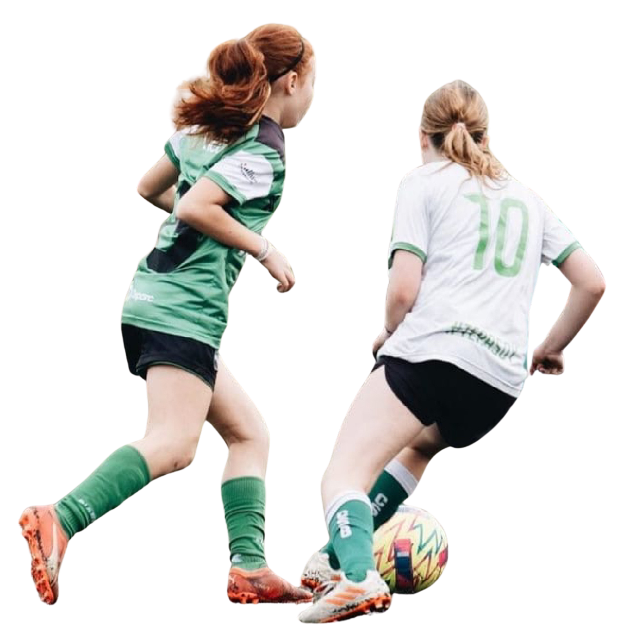 72d38f94-c638-4582-8ea7-6dcbb7c0ae9e